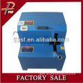 Industrial machinery Rubber hose cutting machine(PSF-38)